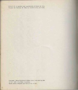 -Livro+de+Artista+Novisima+Poesia+69+,+Museo+Provincial+de+Belas+Artes+,+18+de+Abril+de+1969,+1b.jpg
