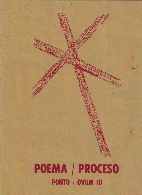 -Clemente+Padin+,+Poema+proceso+,+Ponto-Ovum+10,+com+dedicatoria+e+texto+a+Moacy+Cirne+,+data+10+de+Novembro+de+1969+tambem+dedicada+a+Alvaro+e+Neide+de+Sá+.+1a.jpg