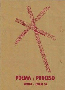 -Clemente+Padin+,+Poema+proceso+,+Ponto-Ovum+10,+com+dedicatoria+e+texto+a+Moacy+Cirne+,+data+10+de+Novembro+de+1969+tambem+dedicada+a+Alvaro+e+Neide+de+Sá+.+1a.jpg