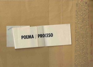 -Clemente+Padin+,+Poema+proceso+,+Ponto-Ovum+10,+com+dedicatoria+e+texto+a+Moacy+Cirne+,+data+10+de+Novembro+de+1969+tambem+dedicada+a+Alvaro+e+Neide+de+Sá+.+1b.jpg