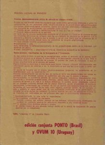 -Clemente+Padin+,+Poema+proceso+,+Ponto-Ovum+10,+com+dedicatoria+e+texto+a+Moacy+Cirne+,+data+10+de+Novembro+de+1969+tambem+dedicada+a+Alvaro+e+Neide+de+Sá+.+1d.jpg