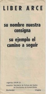 -Clemente+Padin+,+Convite+para+exposição+internacional+de+la+Nueva+Poesia+,+Liberarse,+ovum+10+,+Montevideo+Uruguay,+1969,+1b.jpg