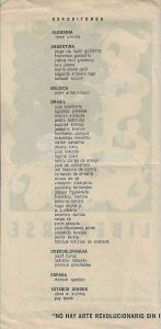 -Clemente+Padin+,+Convite+para+exposição+internacional+de+la+Nueva+Poesia+,+Liberarse,+ovum+10+,+Montevideo+Uruguay,+1969,+1c.jpg