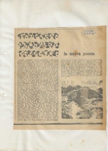 -Jornal+colado+em+folha+original+do+arquivo+poema+processo+,+El+Popular+de+9+de+Outubro+de+1970,+La+Nueva+Poesia.jpg