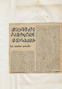 -Clemente+padin+Jornal+,+Colado+em+folha+de+Original+do+Arquivo+poema+processo,La+Nueva+Poesia+.jpg