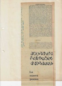 -Clemente+padin+,+Jornal+colado+em+folha+original+do+arquivo+poema+processo,+Poesia+I+,+L+nueva+Poesia+,+7+de+Agosto+de+1970,+1a+(1).jpg