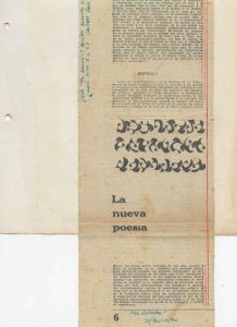 -Clemente+padin+,+Jornal+colado+em+folha+original+do+arquivo+poema+processo,+Poesia+I+,+L+nueva+Poesia+,+7+de+Agosto+de+1970,+1b.jpg