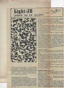 -Clemente+Padin,+Jornal+colado+sobre+folha+original+do+arquibo+poema+processo.+Jornal+do+escritor+Novembro+de+1970+Light+JE+,+premio+sai+em+Outubro..jpg