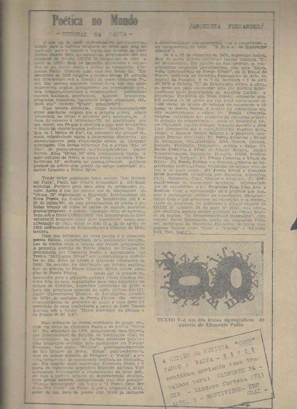 -Clemente+Padin+,+jornal+texto+Poetica+no+Mundo+,+Uruguay+em+Pauta+,+escrito+por+Anchieta+Fernandes+,+1971+(1).jpg