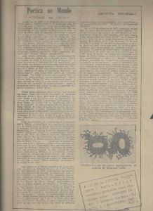-Clemente+Padin+,+jornal+texto+Poetica+no+Mundo+,+Uruguay+em+Pauta+,+escrito+por+Anchieta+Fernandes+,+1971+(1).jpg