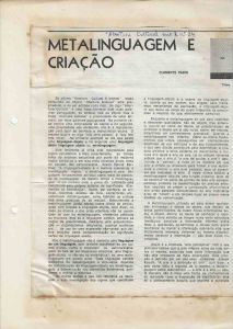 -Clemente+Padin+,Folha+original+do+Arquivo+poema+processo+colado+Revista+Abertura+Cultural+Ano+2+No+24,+Metalinguagem+e+Criação+1a.jpg
