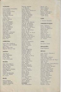-Clemante+Padin,+Catalogo+para+a+exposição+Ehaustiva+de+la+Nueva+Poesia+Galeria+U,+7+de+Fevereiro+a+5+de+Março+de+1972,+1c.jpg