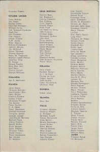 -Clemante+Padin,+Catalogo+para+a+exposição+Ehaustiva+de+la+Nueva+Poesia+Galeria+U,+7+de+Fevereiro+a+5+de+Março+de+1972,+1d.jpg