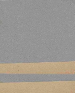 -envelope+de+Clemente+Padin+para+Alvaro+de+sá+com+obras+dentro+,+convocatoria+para+participar+de+exposição+,+31+de+Março+de+1973,+Tema+Y+Variaciones+1d.jpg