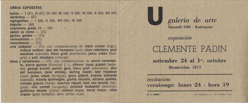 -Clemente+Padin+Exposição+individual,+U+galeria+de+arte+,+Sarandi+690+Entrepiso,+24+de+Setembro+a+1+de+Outubro+de+1973,+1a.jpg