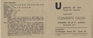 -Clemente+Padin+Exposição+individual,+U+galeria+de+arte+,+Sarandi+690+Entrepiso,+24+de+Setembro+a+1+de+Outubro+de+1973,+1a.jpg
