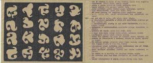 -Clemente+Padin+Exposição+individual,+U+galeria+de+arte+,+Sarandi+690+Entrepiso,+24+de+Setembro+a+1+de+Outubro+de+1973,+1b.jpg
