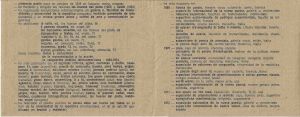 -Clemente+Padin+Exposição+individual,+U+galeria+de+arte+,+Sarandi+690+Entrepiso,+24+de+Setembro+a+1+de+Outubro+de+1973,+1c.jpg