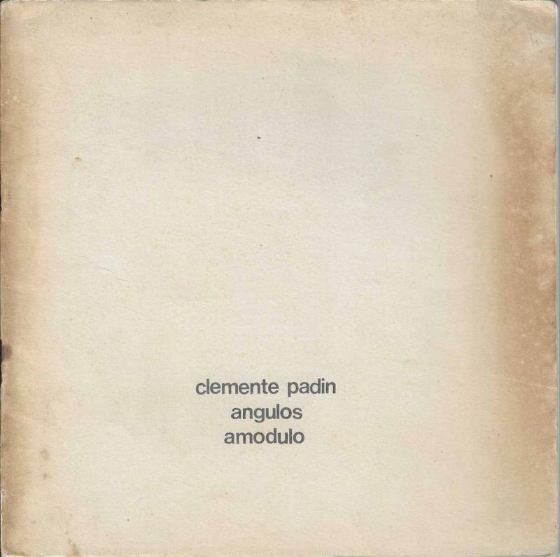-Livro+de+Artista+de+Clemente+Padin+Angulos+Amodulo+1972+,+1000+exemplar+,+1a.jpg