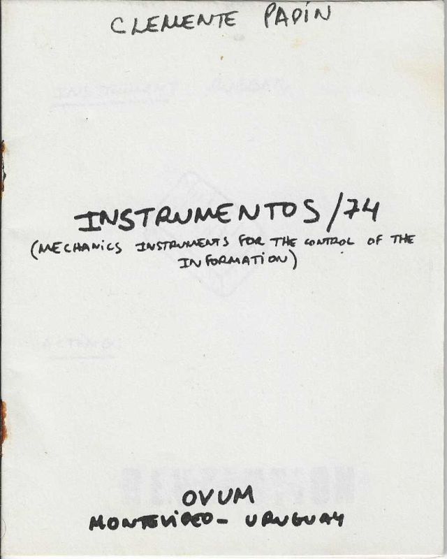 -Livro+de+Artista+de+Clemente+Padin,+Instrumentos+1974+,+mechanics+Instruments+for+the+Control+of+the+information+,+ovum+montevideo+uruguay,+1a.jpg