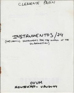 -Livro+de+Artista+de+Clemente+Padin,+Instrumentos+1974+,+mechanics+Instruments+for+the+Control+of+the+information+,+ovum+montevideo+uruguay,+1a.jpg