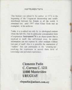 -Livro+de+Artista+de+Clemente+Padin,+Instrumentos+1974+,+mechanics+Instruments+for+the+Control+of+the+information+,+ovum+montevideo+uruguay,+1b.jpg -Livro+de+Artista+de+Clemente+Padin,+Instrumentos+1974+,+mechanics+Instruments+for+the+Control+of+the+information+,+ovum+montevideo+uruguay,+1b.jpg