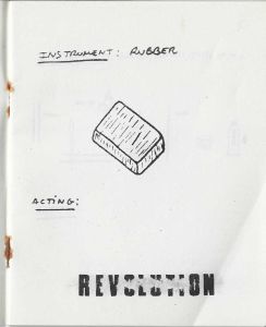 -Livro+de+Artista+de+Clemente+Padin,+Instrumentos+1974+,+mechanics+Instruments+for+the+Control+of+the+information+,+ovum+montevideo+uruguay,+1c.jpg -Livro+de+Artista+de+Clemente+Padin,+Instrumentos+1974+,+mechanics+Instruments+for+the+Control+of+the+information+,+ovum+montevideo+uruguay,+1c.jpg