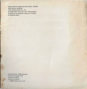 -Livro+de+Artista+de+Clemente+Padin+Angulos+Amodulo+1972+,+1000+exemplar+,+1b.jpg -Livro+de+Artista+de+Clemente+Padin+Angulos+Amodulo+1972+,+1000+exemplar+,+1b.jpg