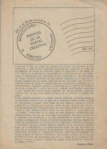 -Catalogo+da+exposição++de+Clemente+Padin+,+Festival+de+La+Pstal+Creativa+,+Galeria+U+,+monteveo+uruguay+,+11+a+24+de+Outubro+de+1974,+1a.jpg