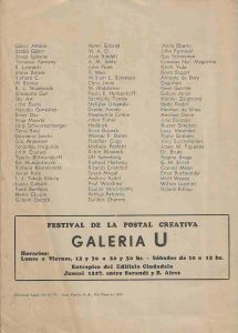 -Catalogo+da+exposição++de+Clemente+Padin+,+Festival+de+La+Pstal+Creativa+,+Galeria+U+,+monteveo+uruguay+,+11+a+24+de+Outubro+de+1974,+1b.jpg
