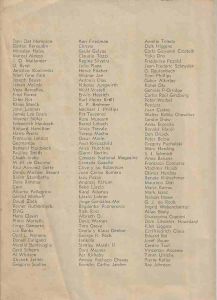 -Catalogo+da+exposição++de+Clemente+Padin+,+Festival+de+La+Pstal+Creativa+,+Galeria+U+,+monteveo+uruguay+,+11+a+24+de+Outubro+de+1974,+1c.jpg