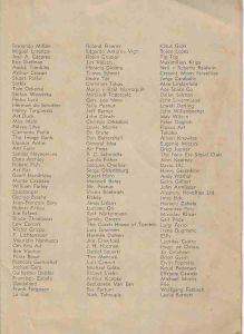 -Catalogo+da+exposição++de+Clemente+Padin+,+Festival+de+La+Pstal+Creativa+,+Galeria+U+,+monteveo+uruguay+,+11+a+24+de+Outubro+de+1974,+1d.jpg