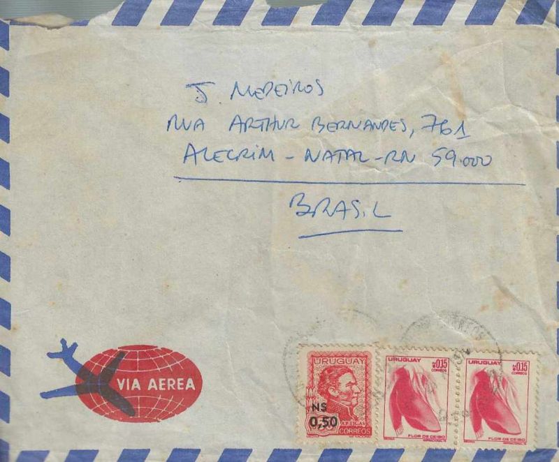 -Envelope+de+Clemente+Padin+para+J.+Medeiros+mais+Carta+com+data+de+15+de+Agosto+de+1977,+1a.jpg