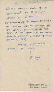 -Envelope+de+Clemente+Padin+para+J.+Medeiros+mais+Carta+com+data+de+15+de+Agosto+de+1977,+1b.jpg -Envelope+de+Clemente+Padin+para+J.+Medeiros+mais+Carta+com+data+de+15+de+Agosto+de+1977,+1b.jpg
