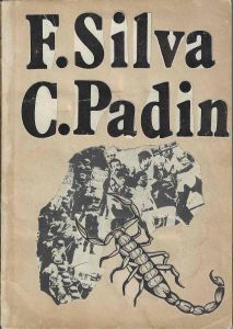 -Livro+de+Artista+de+Clemente+Padin+,+em+conjunto+Falves+Silva+Unico+1a+..jpg