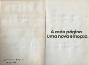 -Livro+de+Artista+de+Clemente+Padin+,+em+conjunto+Falves+Silva+Unico+1b.jpg -Livro+de+Artista+de+Clemente+Padin+,+em+conjunto+Falves+Silva+Unico+1b.jpg