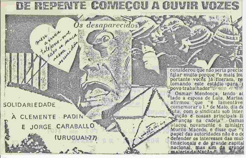 -cartao+de+Varios+Artistas+como+marcelo+Dolabela,+Helio+lete,+Luciano+Cortez+Adriana+Bizzotto+em+solidariedade+a+Clemente+padin+e+Jorge+Caraballo+uruguay+77.1a.jpg