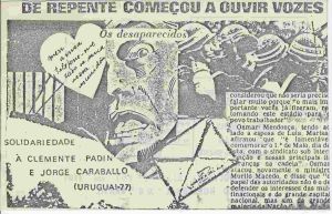 -cartao+de+Varios+Artistas+como+marcelo+Dolabela,+Helio+lete,+Luciano+Cortez+Adriana+Bizzotto+em+solidariedade+a+Clemente+padin+e+Jorge+Caraballo+uruguay+77.1a.jpg