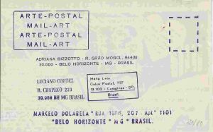 -cartao+de+Varios+Artistas+como+marcelo+Dolabela,+Helio+lete,+Luciano+Cortez+Adriana+Bizzotto+em+solidariedade+a+Clemente+padin+e+Jorge+Caraballo+uruguay+77.1b.jpg