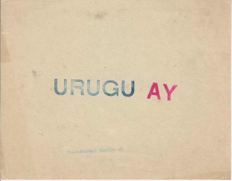 -impressão+grafica+de+Jorge+Caraballo+,+Urugu+Ay+,+1a.jpg