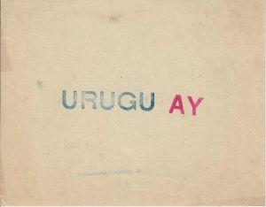 -impressão+grafica+de+Jorge+Caraballo+,+Urugu+Ay+,+1a.jpg