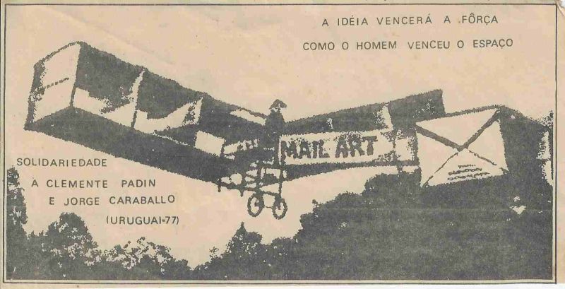 -cartao+Solidariedade+a+Clemente+Padin+e+Jorge+Caraballo,+uruguay+1977+,+a+ideia+vencerá+a+fôrça+como+o+homem+venceu+o+espaço.jpg