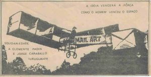 -cartao+Solidariedade+a+Clemente+Padin+e+Jorge+Caraballo,+uruguay+1977+,+a+ideia+vencerá+a+fôrça+como+o+homem+venceu+o+espaço.jpg
