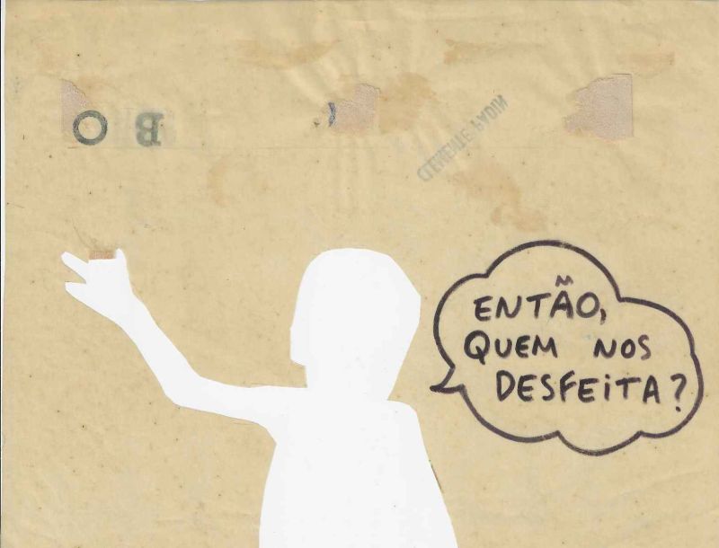 -Cartão+de+clemente+padin+.+Então+quem+nos+desfeita+.jpg
