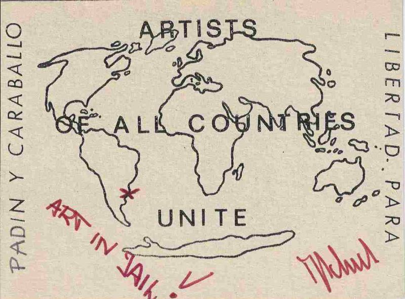 -Cartão+de+Tomasz+Schultz+-+Schulzart+edition+polonia,+Artists+Of+All+Countries+,+Libertad+para+Padin+y+Caraballo,+1a.jpg