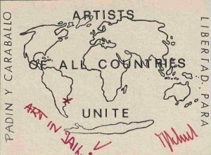 -Cartão+de+Tomasz+Schultz+-+Schulzart+edition+polonia,+Artists+Of+All+Countries+,+Libertad+para+Padin+y+Caraballo,+1a.jpg