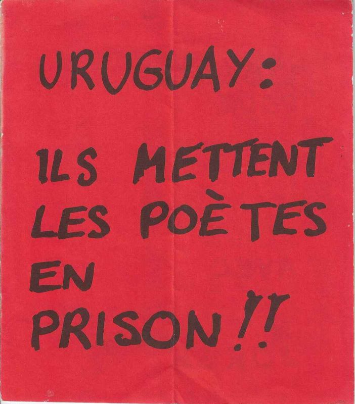 -Livro+de+artista+de+Julien+Blaine+,+Ils+Mettent+les+poetes+en+Prison.Liberté+pour+Padin+e+CaraballoSolidarité+avec+Clement+e+Jorge+1a.jpg