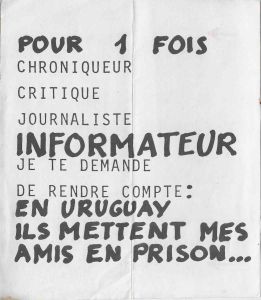 -Livro+de+artista+de+Julien+Blaine+,+Ils+Mettent+les+poetes+en+Prison.Liberté+pour+Padin+e+CaraballoSolidarité+avec+Clement+e+Jorge+1c.jpg -Livro+de+artista+de+Julien+Blaine+,+Ils+Mettent+les+poetes+en+Prison.Liberté+pour+Padin+e+CaraballoSolidarité+avec+Clement+e+Jorge+1c.jpg