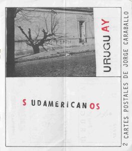 -Livro+de+artista+de+Julien+Blaine+,+Ils+Mettent+les+poetes+en+Prison.Liberté+pour+Padin+e+CaraballoSolidarité+avec+Clement+e+Jorge+1f.jpg -Livro+de+artista+de+Julien+Blaine+,+Ils+Mettent+les+poetes+en+Prison.Liberté+pour+Padin+e+CaraballoSolidarité+avec+Clement+e+Jorge+1f.jpg