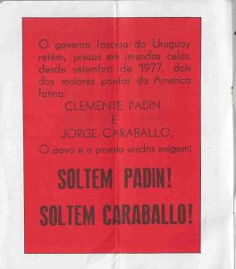-Livro+de+artista+de+Julien+Blaine+,+Ils+Mettent+les+poetes+en+Prison.Liberté+pour+Padin+e+CaraballoSolidarité+avec+Clement+e+Jorge+1g.jpg -Livro+de+artista+de+Julien+Blaine+,+Ils+Mettent+les+poetes+en+Prison.Liberté+pour+Padin+e+CaraballoSolidarité+avec+Clement+e+Jorge+1g.jpg